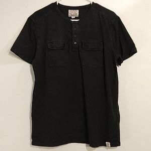 Lucky Brand Men's T Shirt